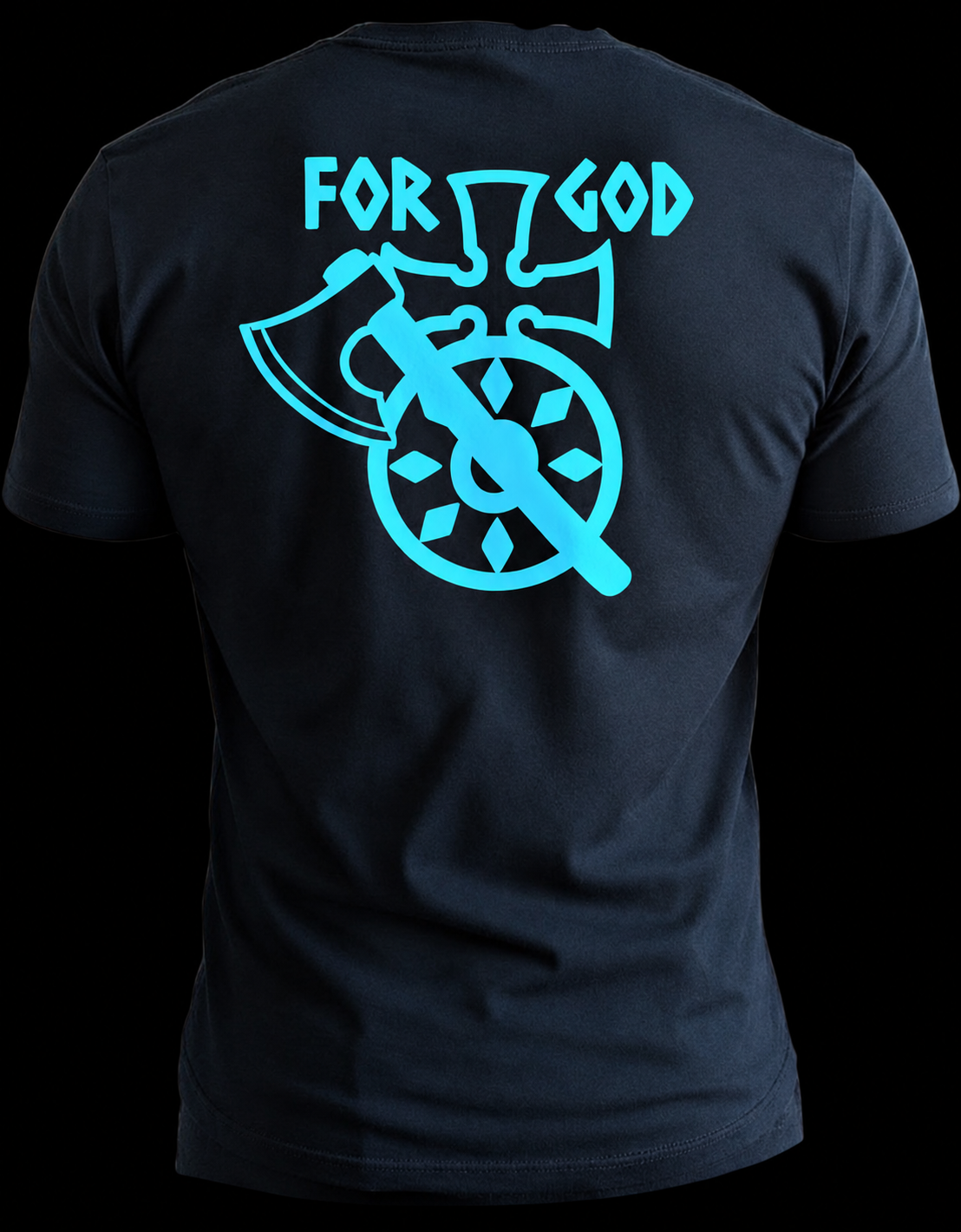 Women's Runic- 4 colors