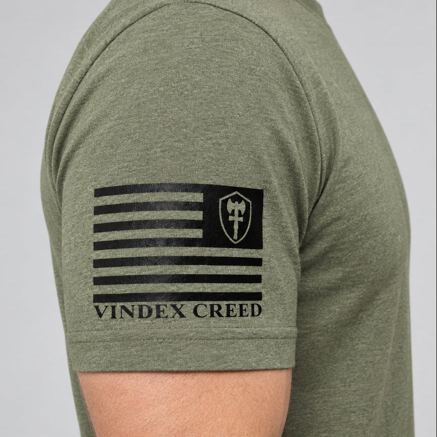 Women's Runic- 4 colors