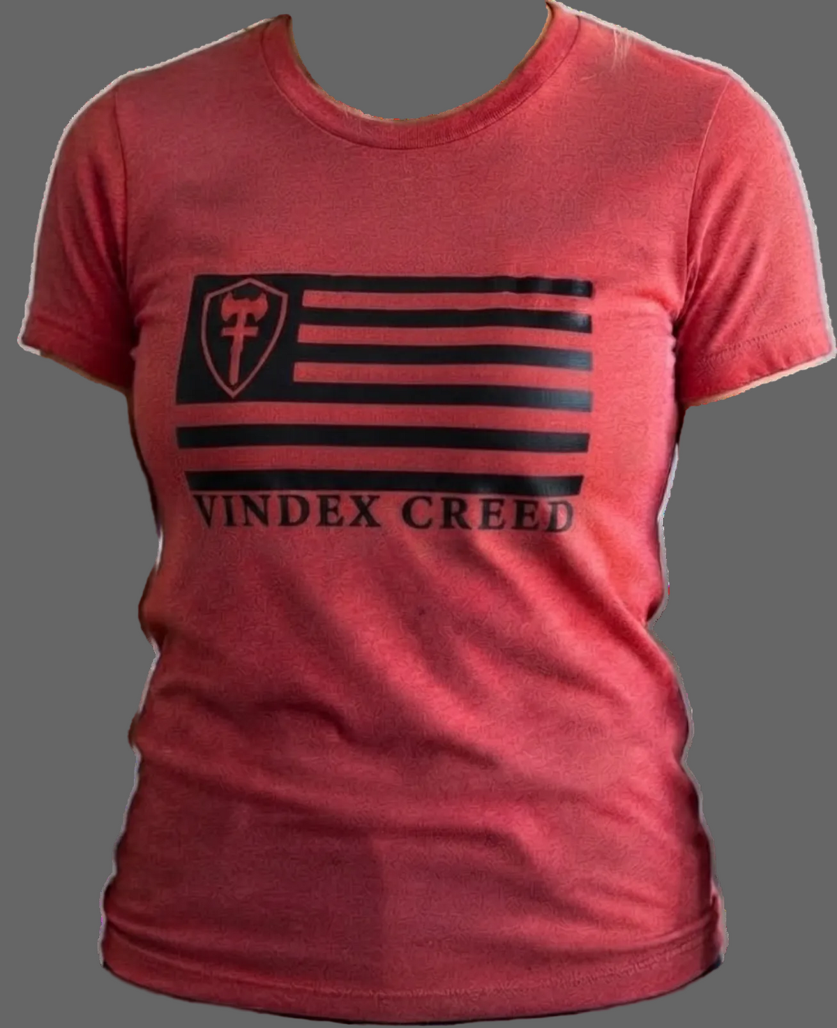 Women's Flag- 4 colors