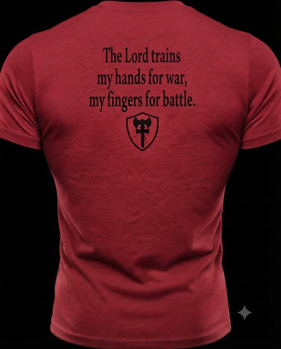 Women's The Lord Trains- 4 colors