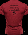 Women's The Lord Trains- 4 colors