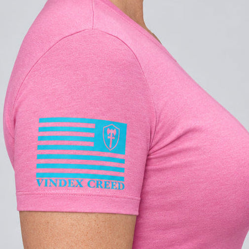 Women's Runic- 4 colors
