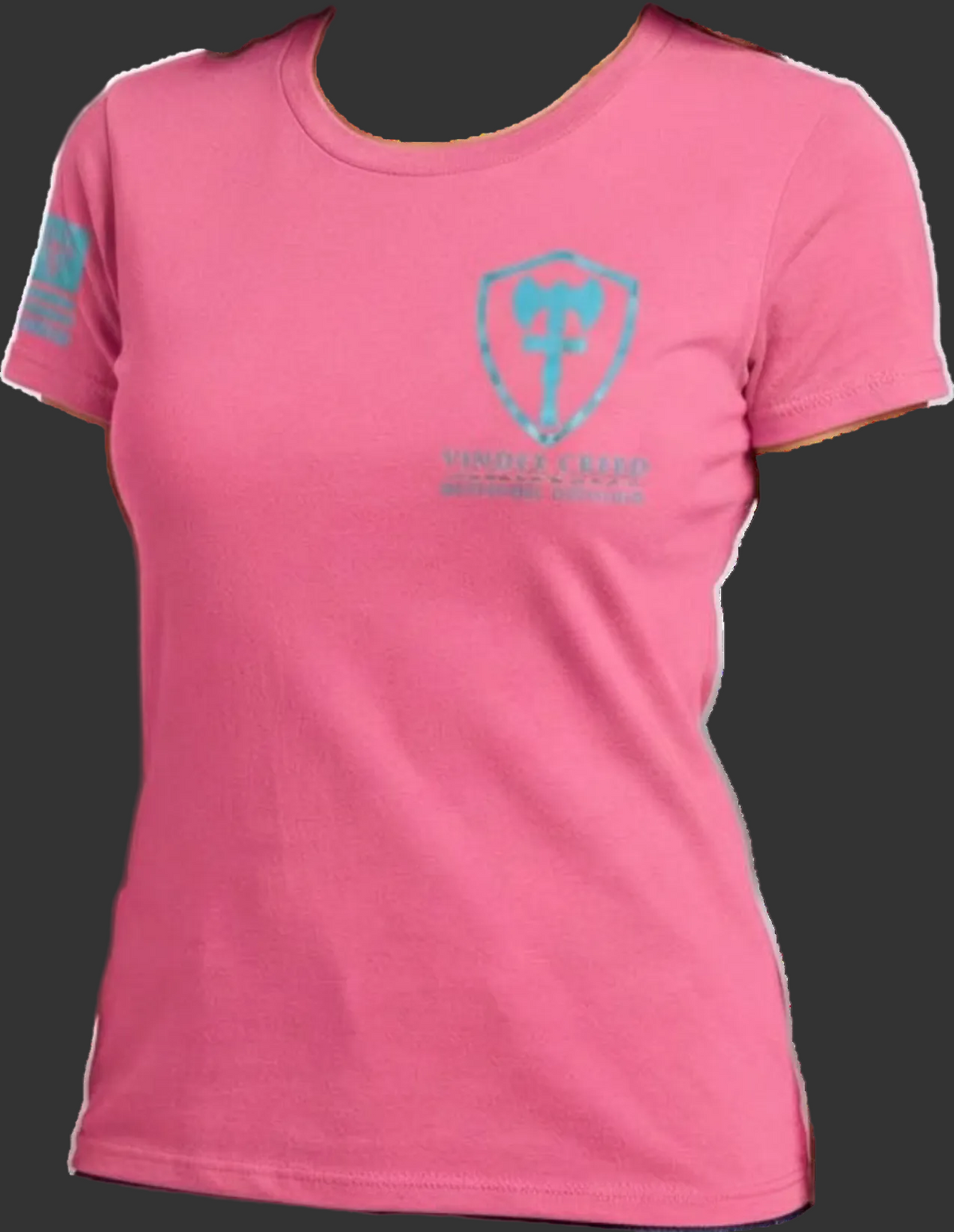 Women's Runic- 4 colors