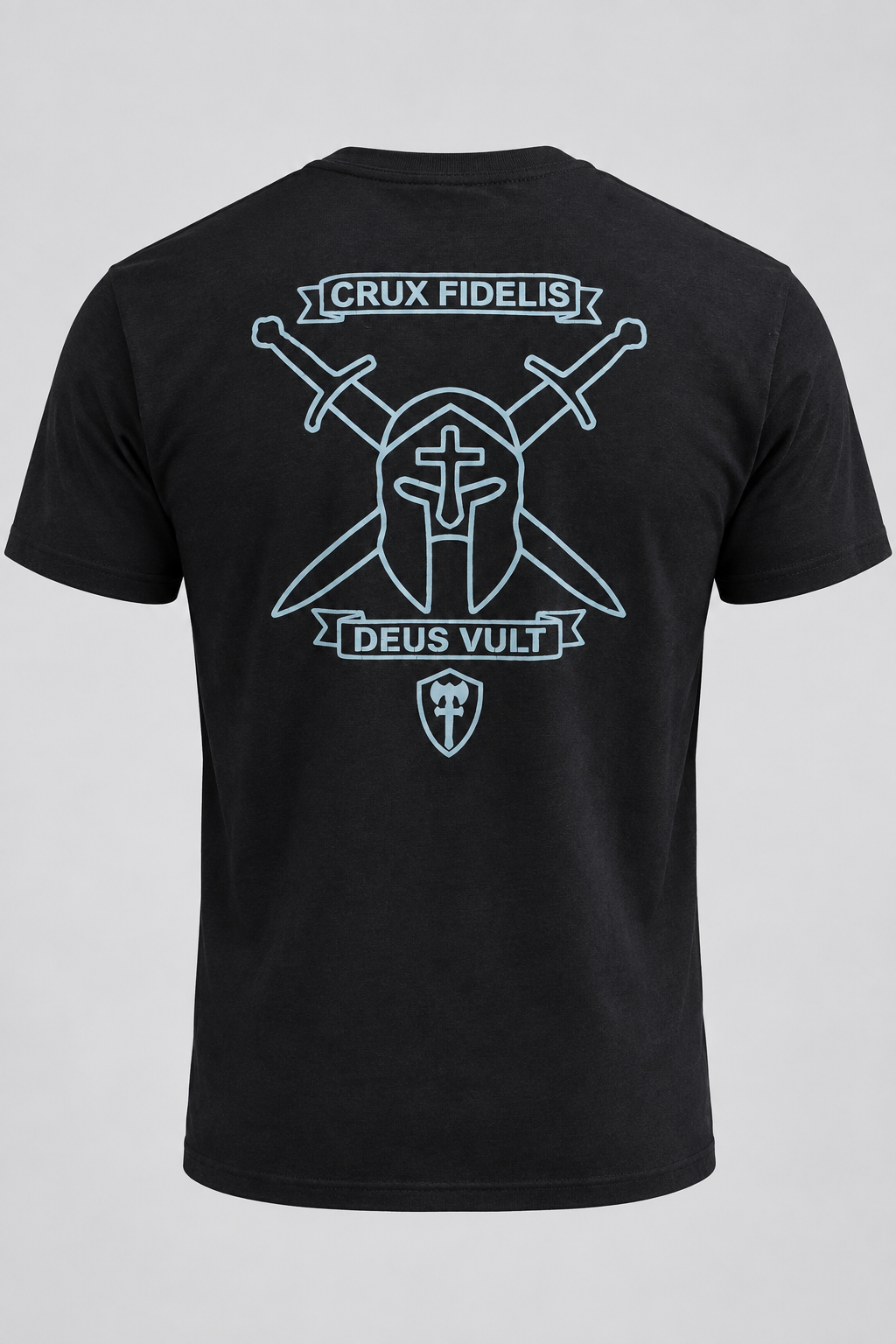 Women's Crux Fidelis- 4 colors
