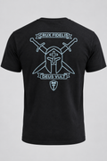 Women's Crux Fidelis- 4 colors