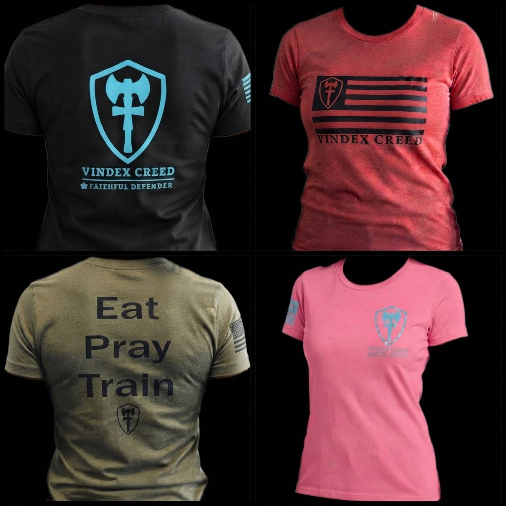 Women's Runic- 4 colors