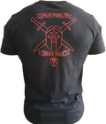 Men's Crux Fidelis- 4 colors