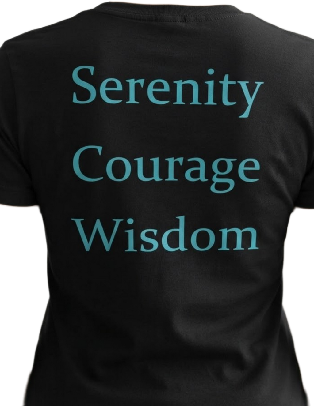 Women's Serenity- 4 colors