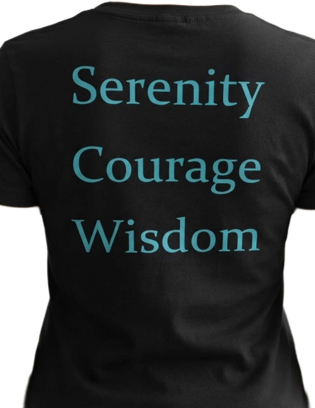 Women's Serenity- 4 colors