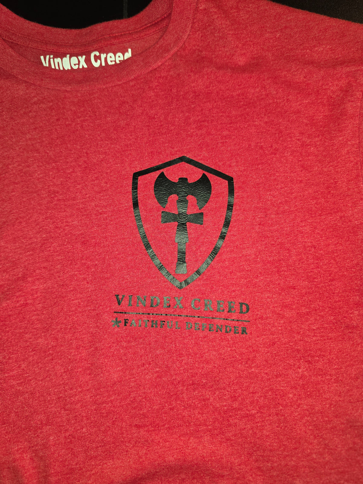 Women's Runic- 4 colors