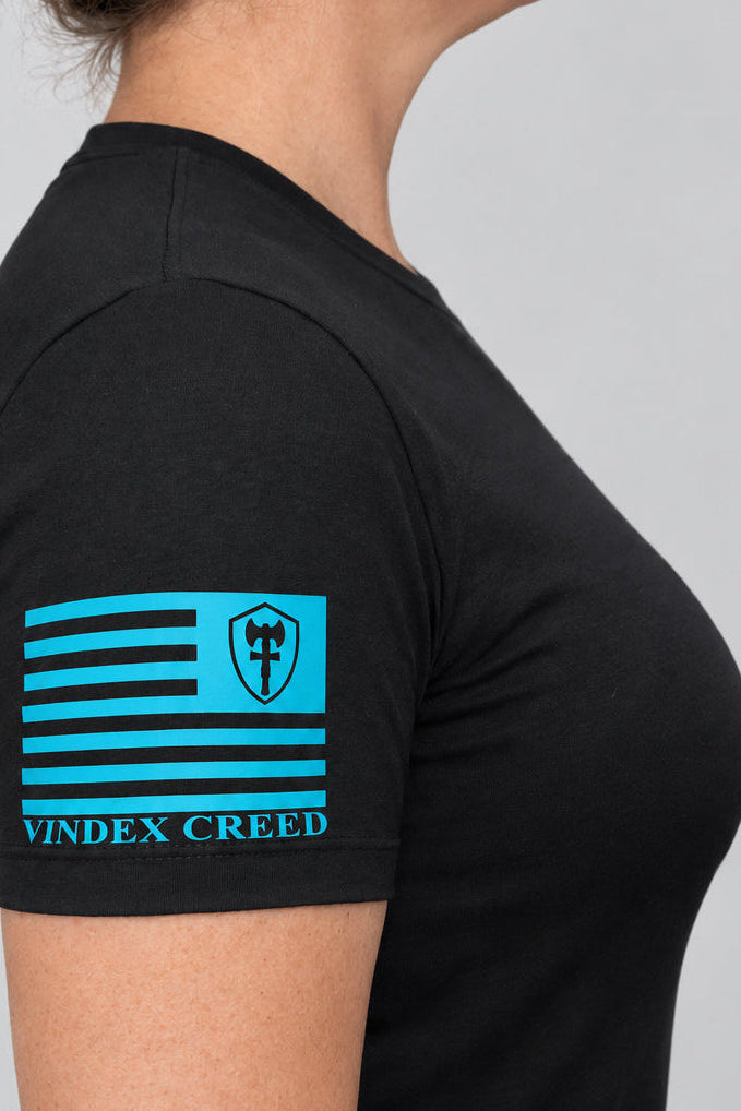 Women's Runic- 4 colors