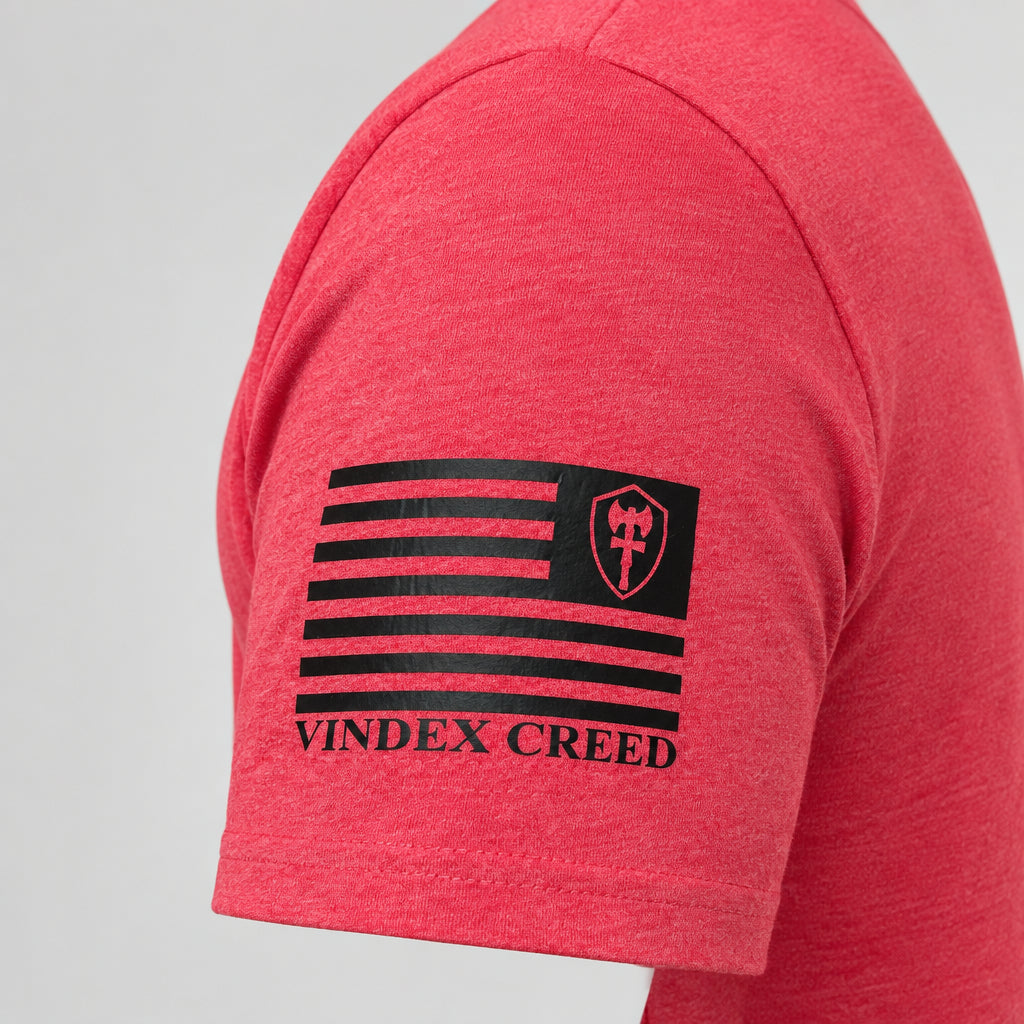 Women's Runic- 4 colors